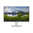 Dell S2421HS icoon.jpg